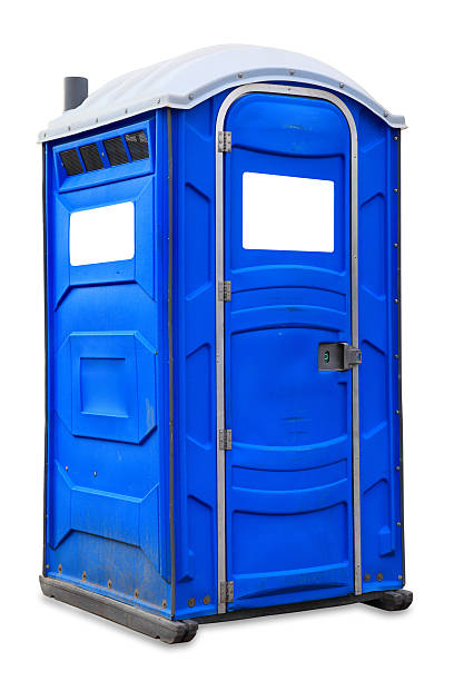 Best Portable Toilets for Parks and Recreation Areas  in Maywood, CA